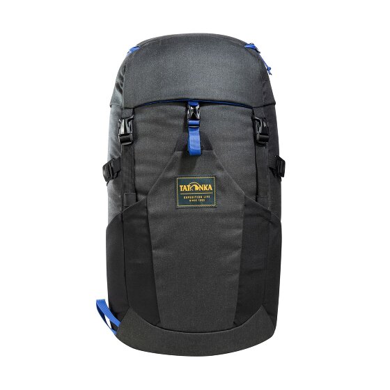 Tatonka Sac à dos City Tramp 22 53 cm
