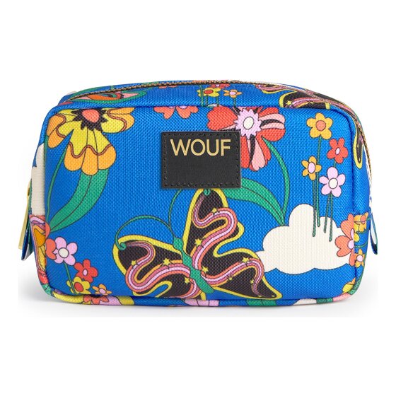 Wouf Daily Trousse de toilette 15 cm