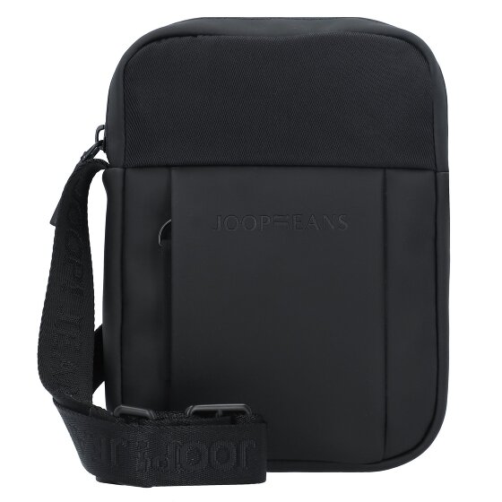 Joop! Jeans Atessa Mini sac à bandoulière 13.5 cm