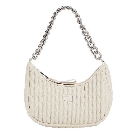 Tommy Hilfiger Jeans TJW Iconic Sac à bandoulière 23 cm