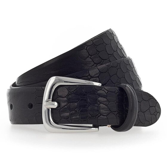 b.belt Charlisa Ceinture cuir