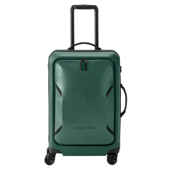 Eagle Creek Tarmac 4 roulettes Trolley 66 cm