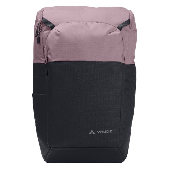 Vaude Albali II Daypack 50 cm Compartiment pour ordinateur portable