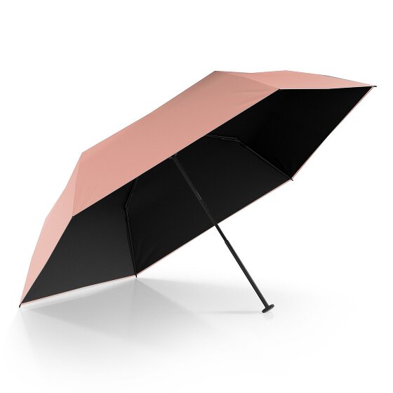 Doppler Zero Ultra Sun Parapluie de poche 5 cm