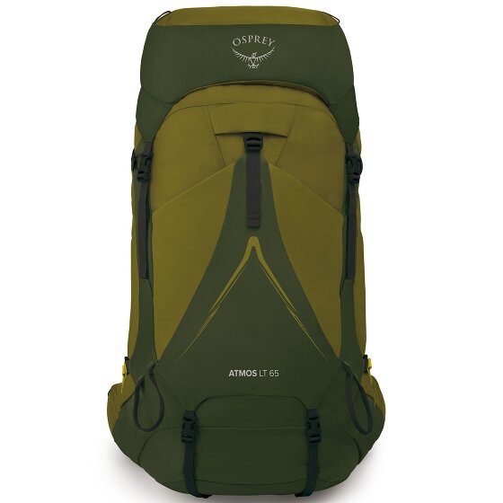 Osprey Atmos 65 Sac à dos de trekking L-XL 90 cm