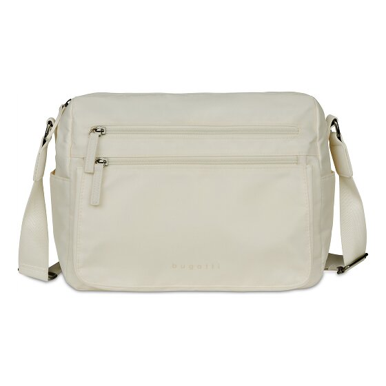 bugatti Mare 1.0 Sac à bandoulière 28 cm