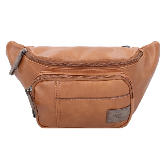 camel active Sac à litière Laos 29 cm