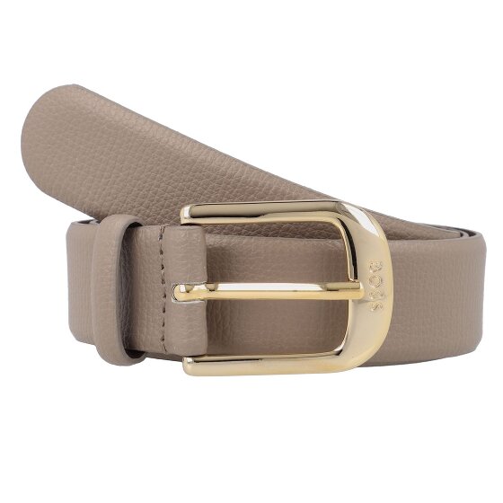 Boss Anna Ceinture cuir
