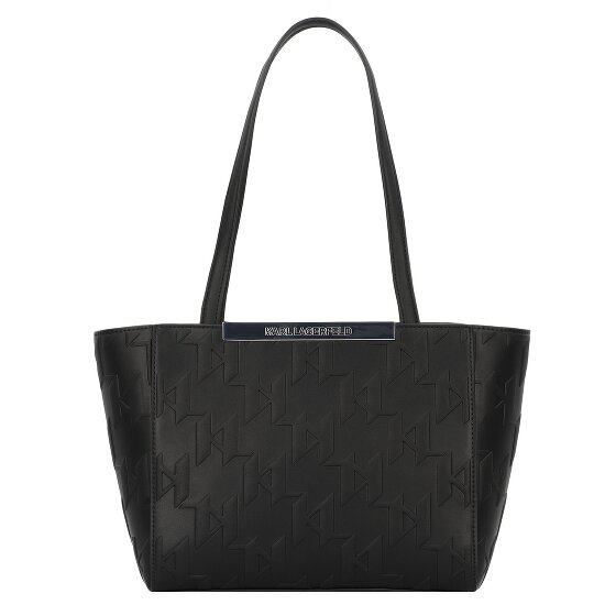 Karl Lagerfeld Archive Sac de shopper 26 cm