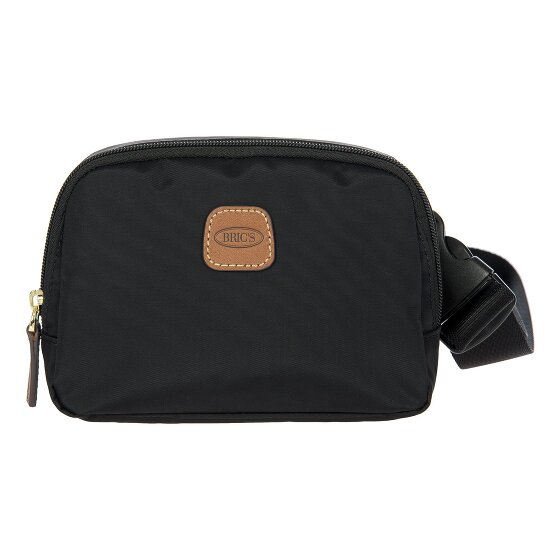 Bric's X-Collection Mini sac à bandoulière 18 cm