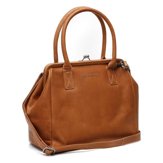 The Chesterfield Brand Dorin Sac de shopper Cuir 29 cm