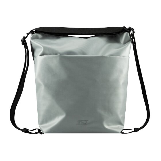 Jost Tolja Sac à bandoulière 23 cm