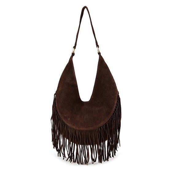 Harbour 2nd Halona Sac à bandoulière 43 cm