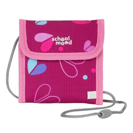 School-Mood Sac de poitrine 11 cm