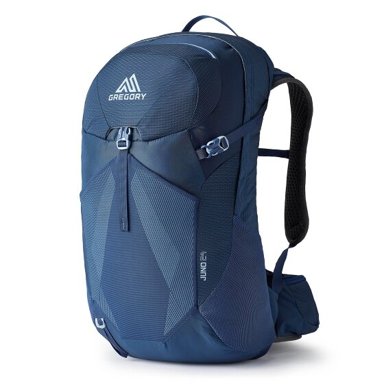 Gregory Juno 24 Sac à dos de randonnée 52 cm