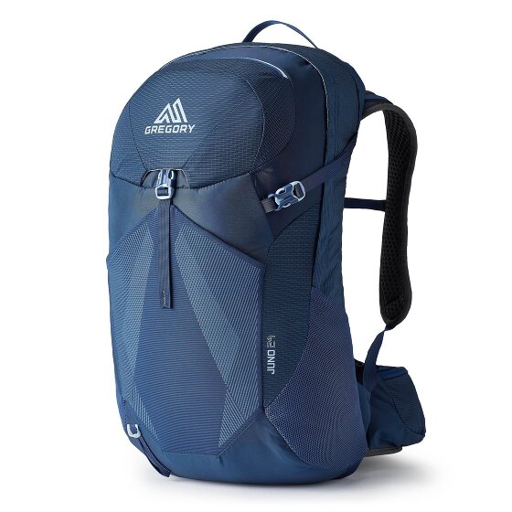 Gregory Juno 24 Sac à dos de randonnée 52 cm