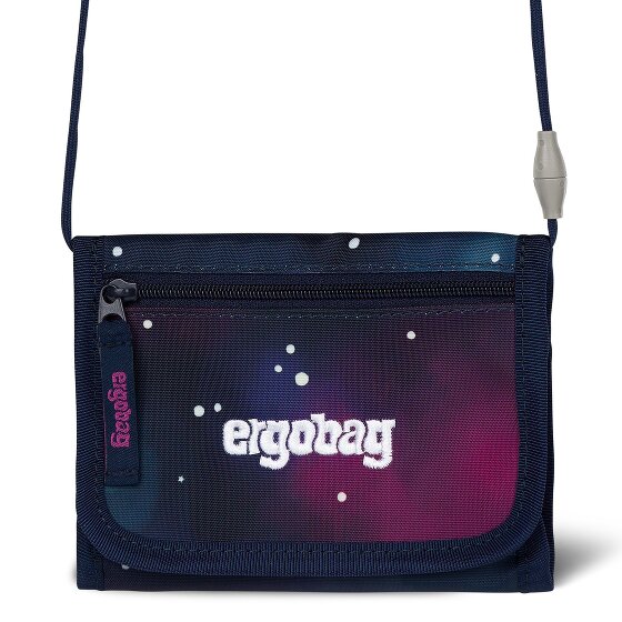Ergobag Sac de poitrine 14 cm