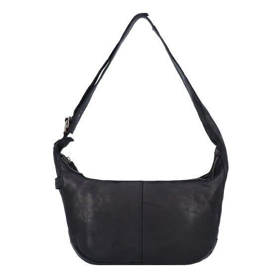Harold's Submarine Sac à bandoulière Cuir 39 cm