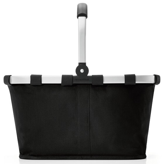 reisenthel Sac à provisions Carrybag 48 cm