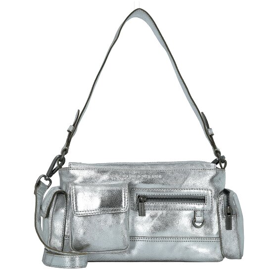 Cowboysbag Hawley Glam Sac à bandoulière Cuir 25 cm