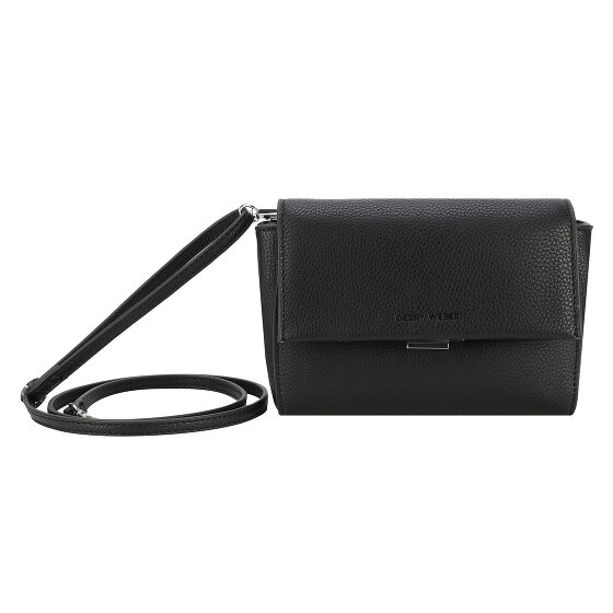 Gerry Weber spring fest Sac à bandoulière 18 cm