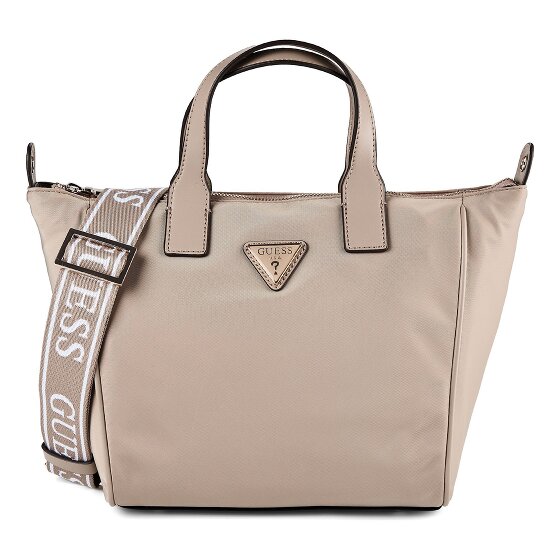 Guess Follie Sac de shopper 23 cm
