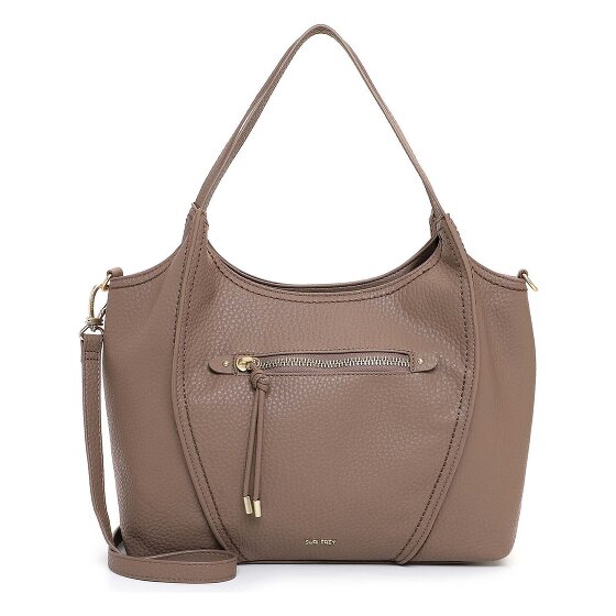 Suri Frey SFY Soey Sac à bandoulière M 36 cm