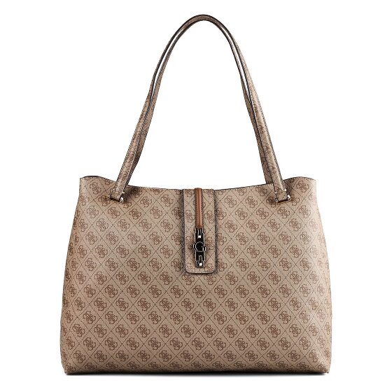 Guess Yvonne Sac à bandoulière 46 cm