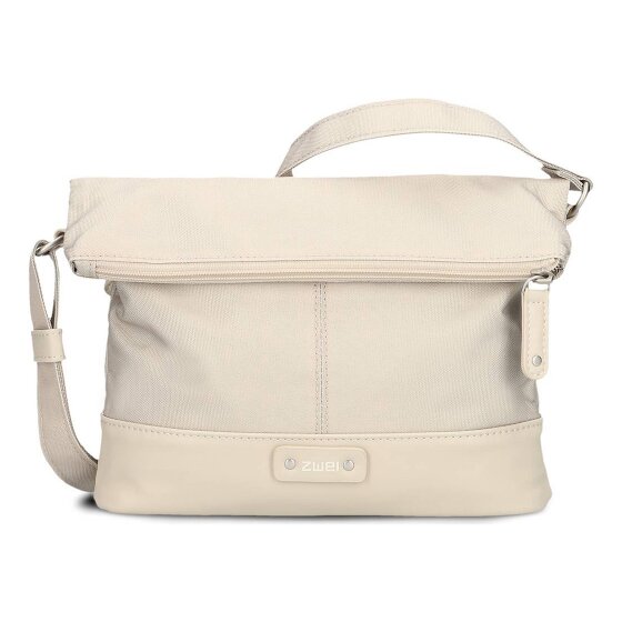 Zwei Olli Sac à bandoulière 28 cm