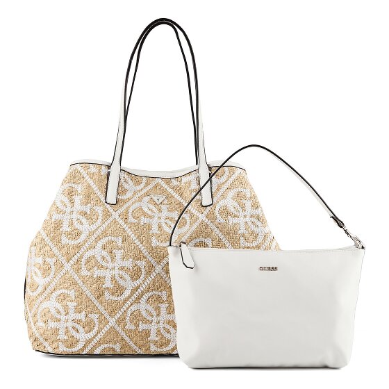 Guess Kirsten Sac de shopper 50 cm