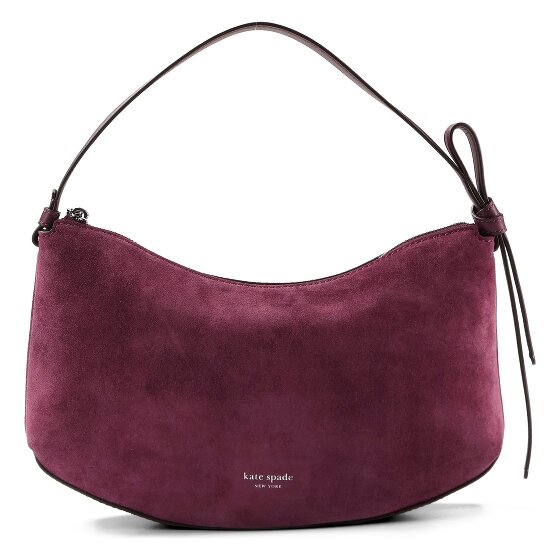 Kate Spade New York Loop Sac à bandoulière Cuir 32 cm