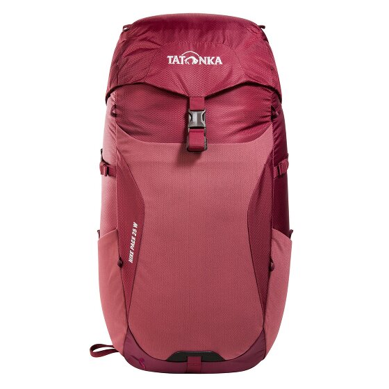 Tatonka Hike Pack 25 Sac à dos de trekking 52 cm