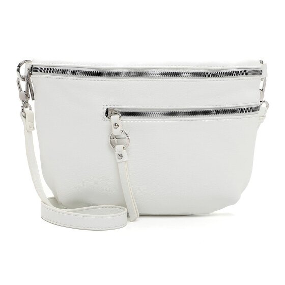 Tamaris TAS Nele Sac à bandoulière 23 cm