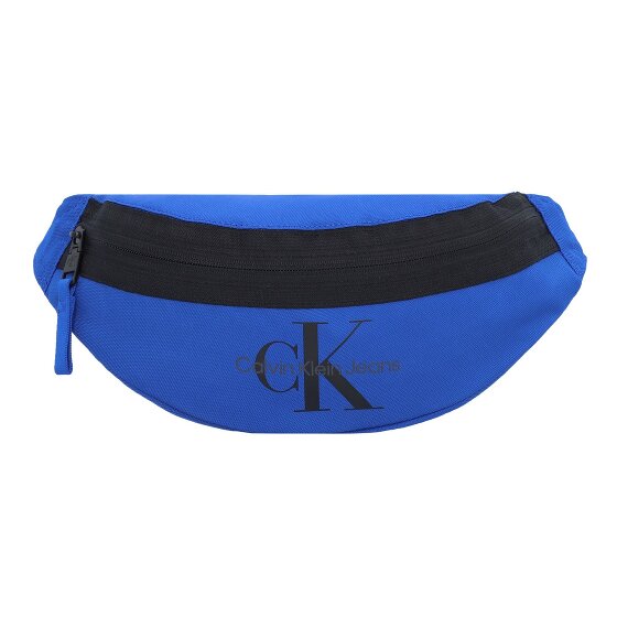 Calvin Klein Jeans Sport Essentials Sac banane 32 cm