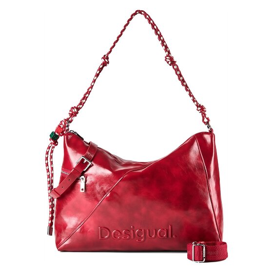 Desigual Half Sac à bandoulière 39.5 cm