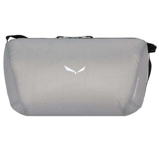 Salewa Ultralight 28 Sac de voyage pliable 50 cm