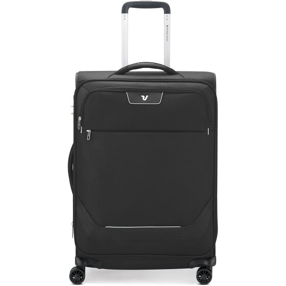 Roncato Joy trolley 4 roues 63 cm