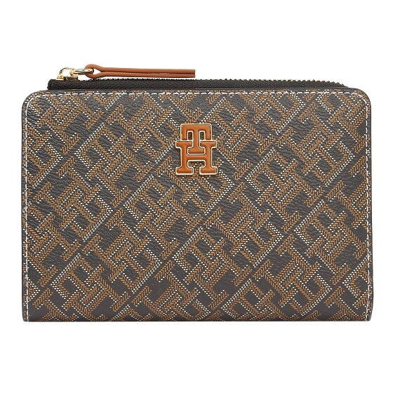 Tommy Hilfiger TH Monoplay Porte-monnaie 16 cm