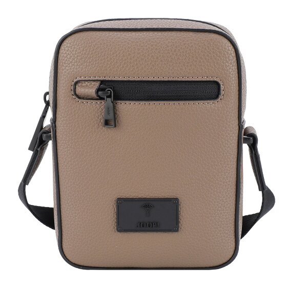 Joop! nepezzano rafael Sac à bandoulière 13.5 cm