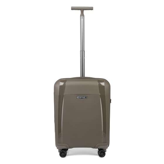 Epic Phantom SL 4 roues trolley cabine 55 cm