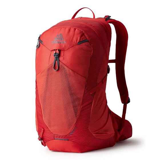 Gregory Miko 25 Sac à dos de randonnée 53 cm