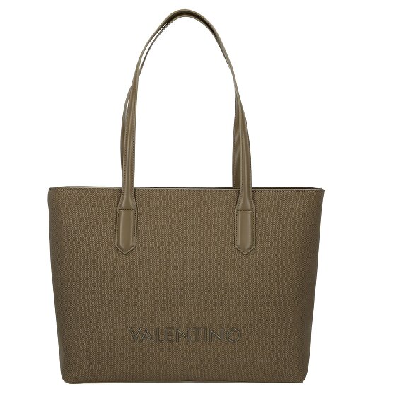 Valentino Wira Re Sac de shopper 34 cm