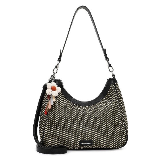 Tamaris TAS Konstantina Sac à bandoulière 30 cm