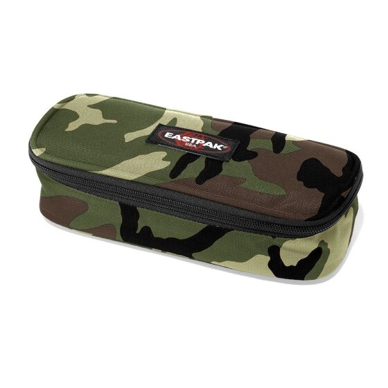 Eastpak Authentic Collection PCase Pochette ovale 22,5 cm