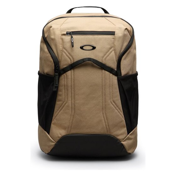 Oakley Enduro 20 L Daypack 43 cm Compartiment ordinateur