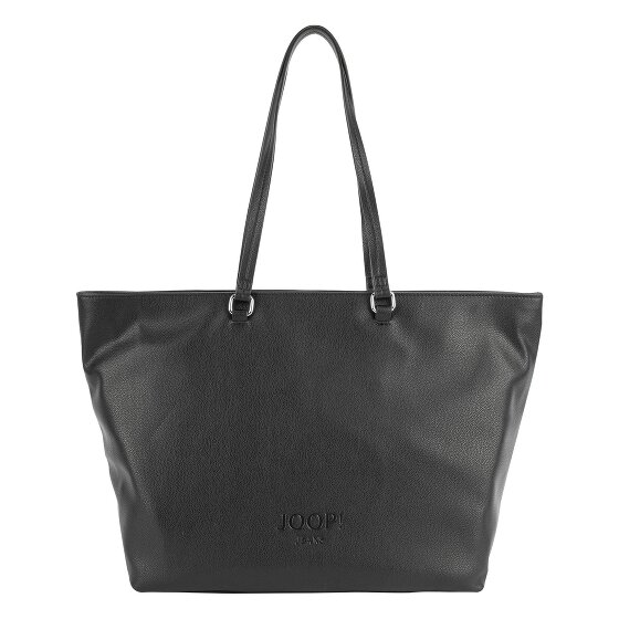 Joop! Jeans Lara Sac de shopper 33 cm