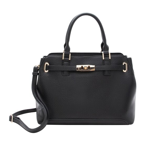 L.Credi Renate Sac de shopper 34 cm