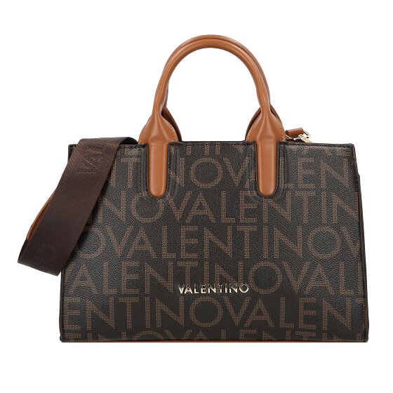Valentino Regina Sac de shopper 29 cm