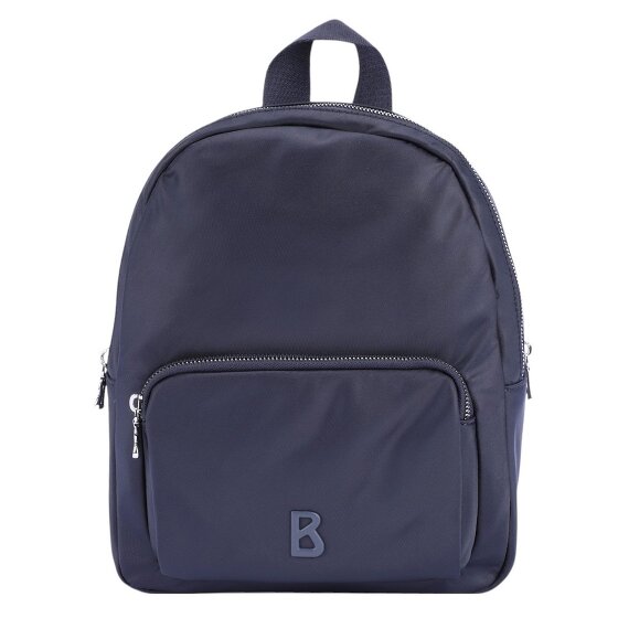 Bogner Verbier Play 1.0 Hermine Sac à dos de ville 30 cm
