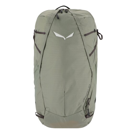Salewa MTN Trainer 2 22L sac à dos w 47 cm